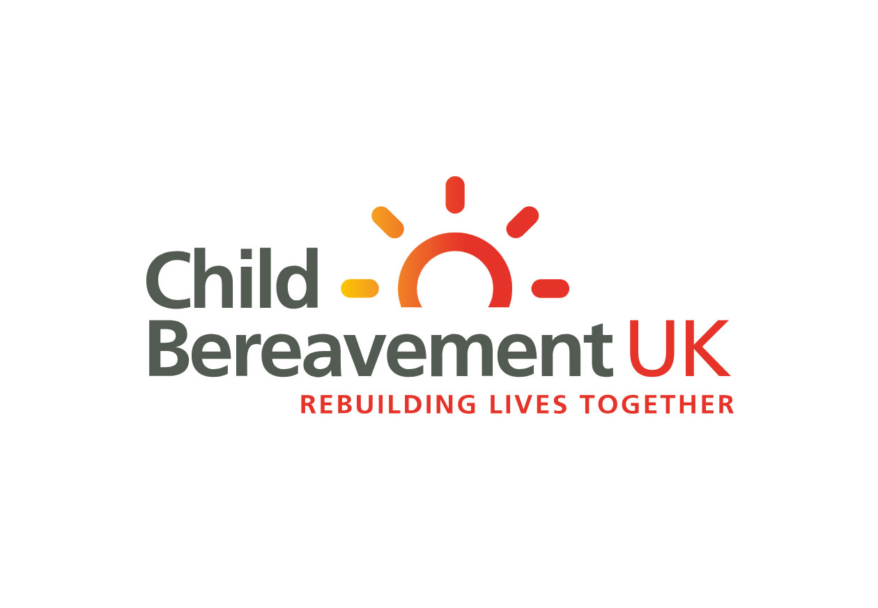 Child Bereavement UK